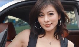 娱乐圈大爆料贴纸,揭秘明星背后的秘密与真相