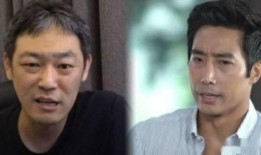 爆料韩国娱乐圈的贴吧,贴吧爆料背后的真相与内幕