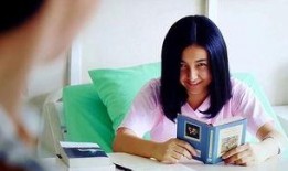 张子枫爆料知乎新闻内容,独家爆料新闻内容大揭秘