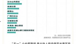 七创社第五季爆料新闻报道,精彩剧情与神秘角色提前揭秘