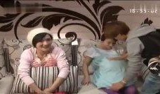 陆川家族爆料视频,家族往事与情感纠葛