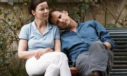 韩国夏日时光在线观看,在线观看，感受浪漫夏日风情