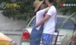 泳池事件爆料视频大全集,揭秘背后真相与争议