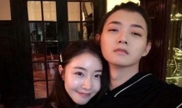 刘修正前女友爆料视频播放,揭秘背后惊人真相