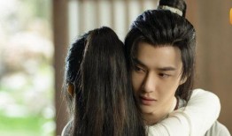 李逍遥前妻爆料视频,揭秘昔日恋情背后的真相