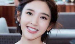 女主大爆料娱乐圈,女主大爆料，揭秘幕后真相