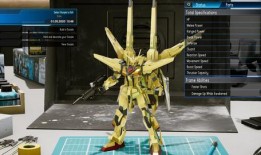 不知火晓高达爆料视频,独家爆料视频深度解析