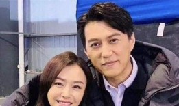 烤鸡外卖员爆料视频播放,揭秘视频播放背后的故事